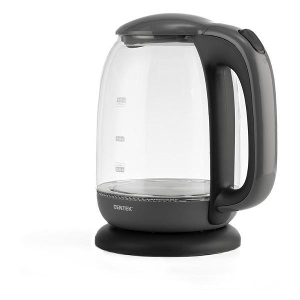 Изображение товара Чайник Centek CT-0034