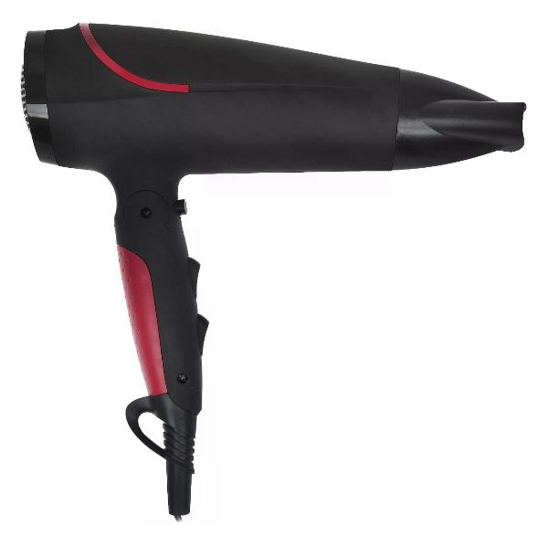 Изображение товара Фен Vitek VT-8226