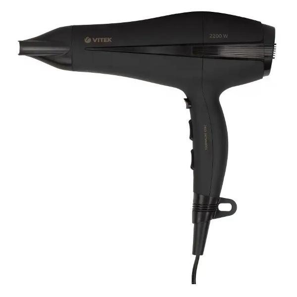 Изображение товара Фен Vitek VT-8200