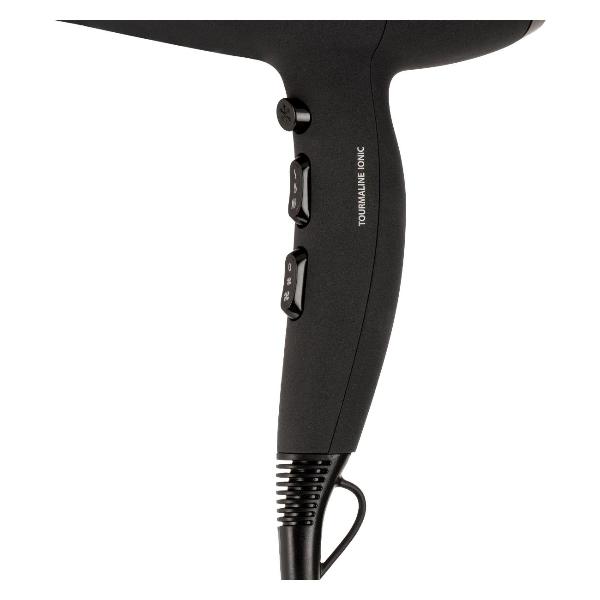 Изображение товара Фен Vitek VT-8203