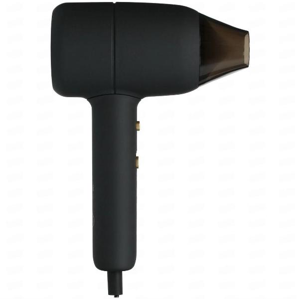 Изображение товара Фен Vitek VT-2237