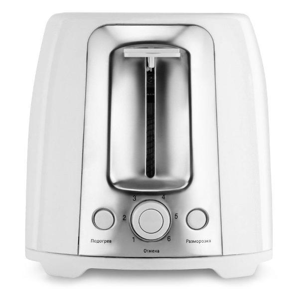 Изображение товара Тостер Vitek VT-1582