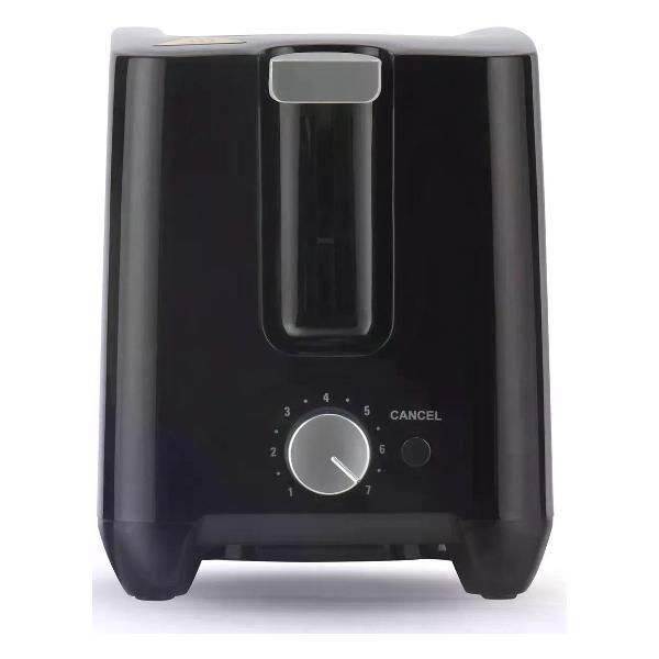 Изображение товара Тостер Vitek VT-1574