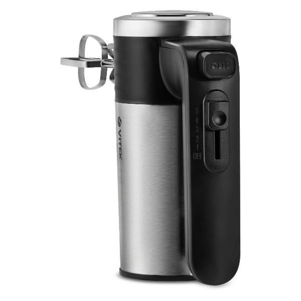 Изображение товара Миксер Vitek VT-1404