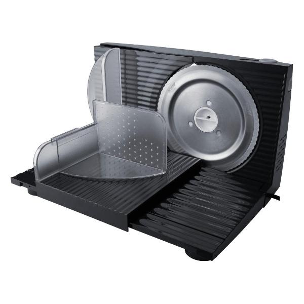 Изображение товара Мультирезка, ломтерезка электрическая Steba AS 100