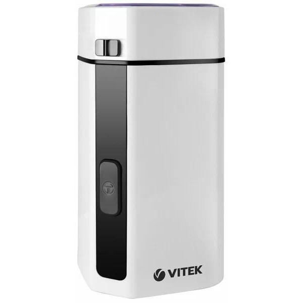 Изображение товара Кофемолка электрическая Vitek VT-1543 (MC)