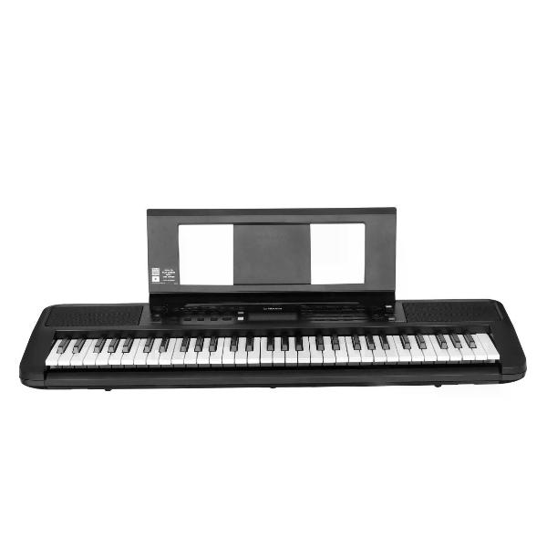 Изображение товара Синтезатор Yamaha PSR-E383