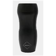 Изображение товара Термокружка Rioba 390 мл Black