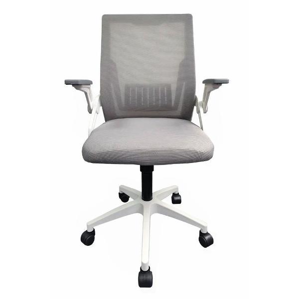 Изображение товара Кресло компьютерное GRAMBER C08