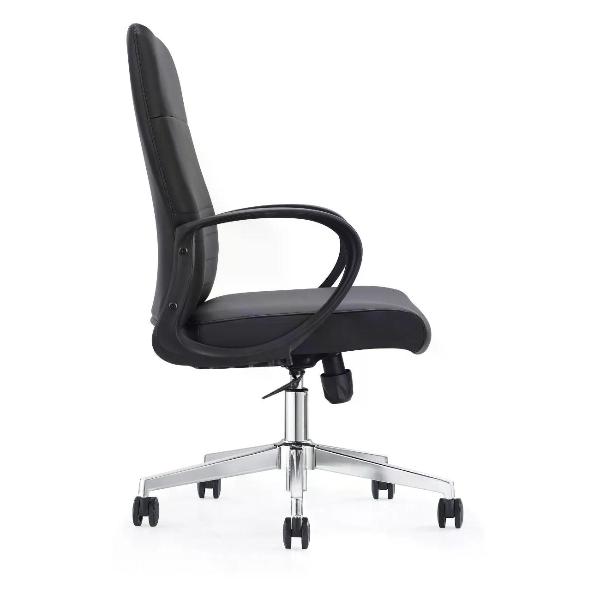 Изображение товара Кресло компьютерное GRAMBER D18