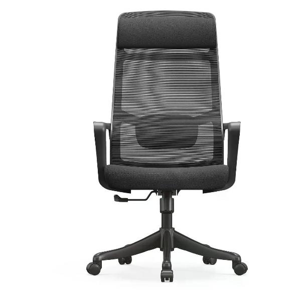 Изображение товара Кресло компьютерное GRAMBER D01