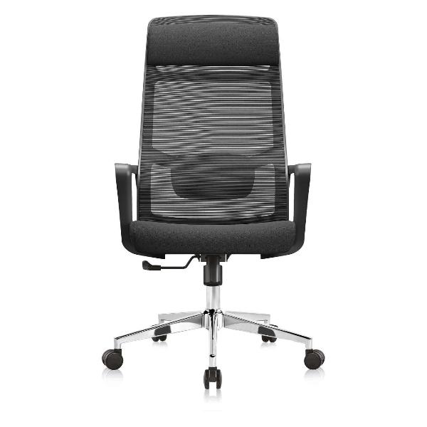 Изображение товара Кресло компьютерное GRAMBER D02