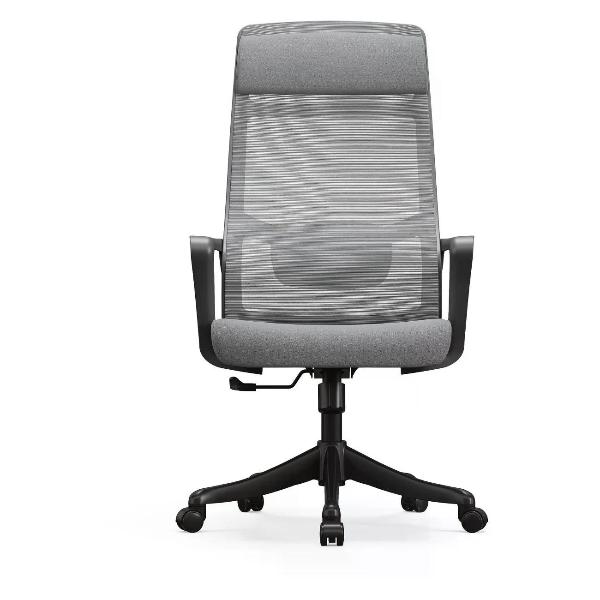 Изображение товара Кресло компьютерное GRAMBER D03