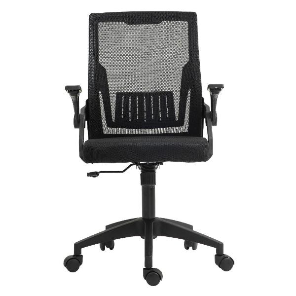 Изображение товара Кресло компьютерное GRAMBER C03