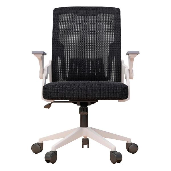 Изображение товара Кресло компьютерное GRAMBER C07