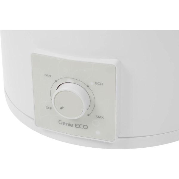 Изображение товара Водонагреватель накопительный Royal Thermo RWH 10 Genie ECO U