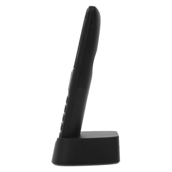 Изображение товара IP-телефон Yealink IP/Dect телефон Yealink W71P