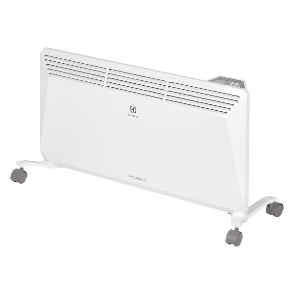 Изображение товара Конвектор электрический Electrolux ECH/AS2-2000 ER
