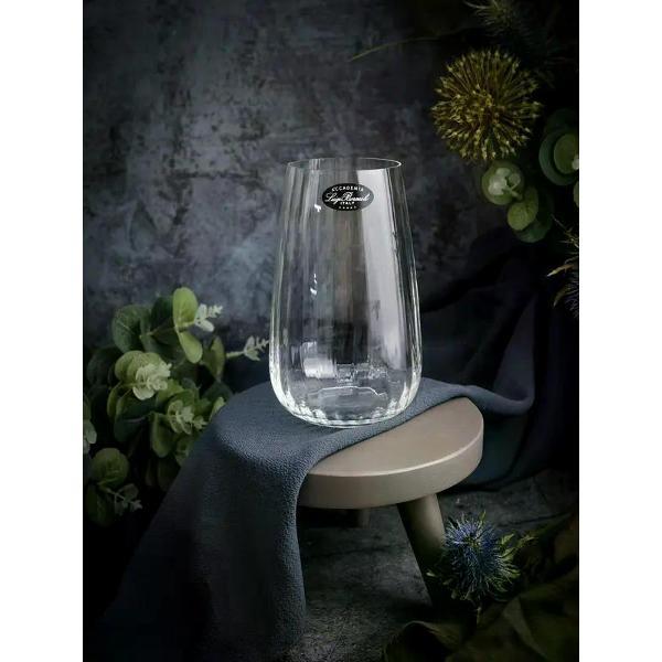 Изображение товара Набор бокалов Luigi Bormioli Speakeasies 570 6шт 13143/01