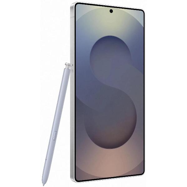 Изображение товара Смартфон Samsung Galaxy S25 Ultra 12/512GB SilverBlue