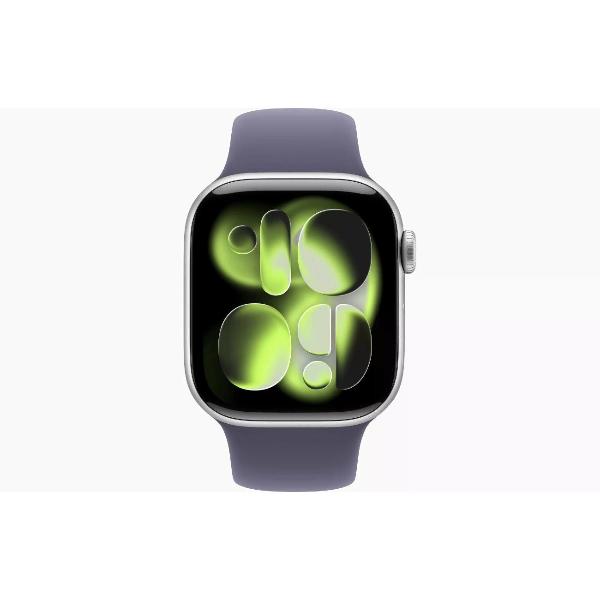 Изображение товара Смарт-часы Apple Apple Watch S11