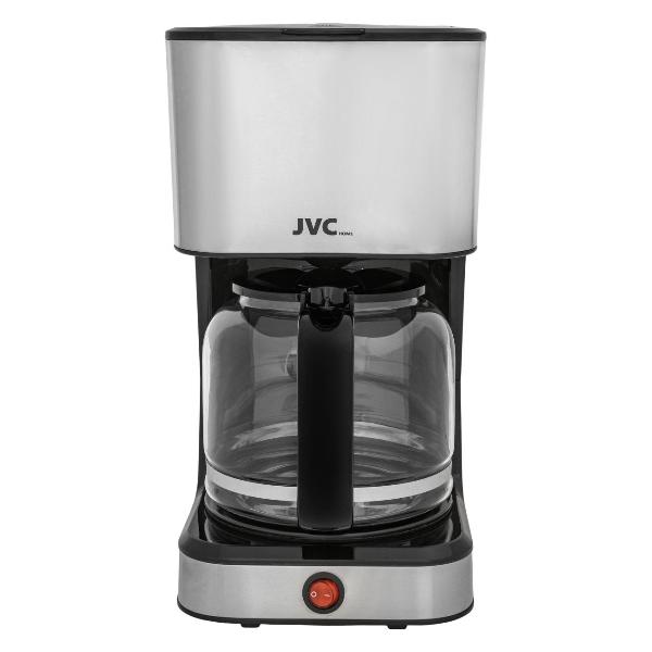 Изображение товара Кофеварка капельного типа JVC JK-CF2150