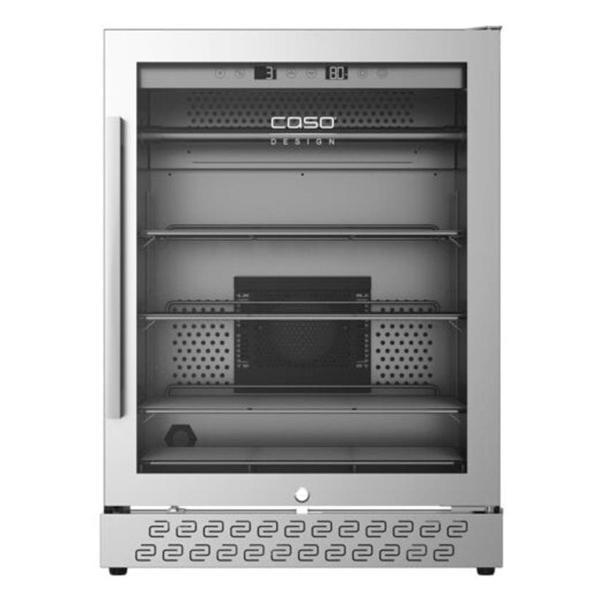 Изображение товара Шкаф для вызревания мяса Caso DryAged Master 125