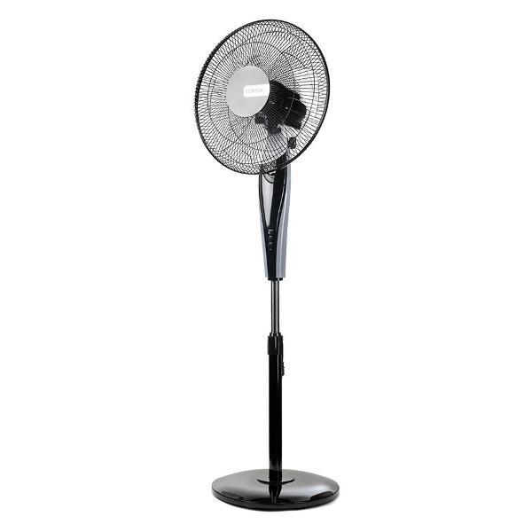 Изображение товара Вентилятор напольный Centek CT-5010