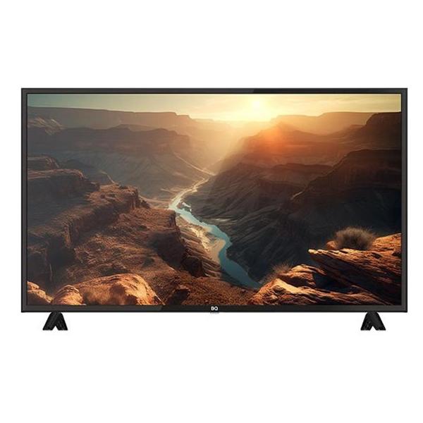 Изображение товара Телевизор BQ 42S06B Black