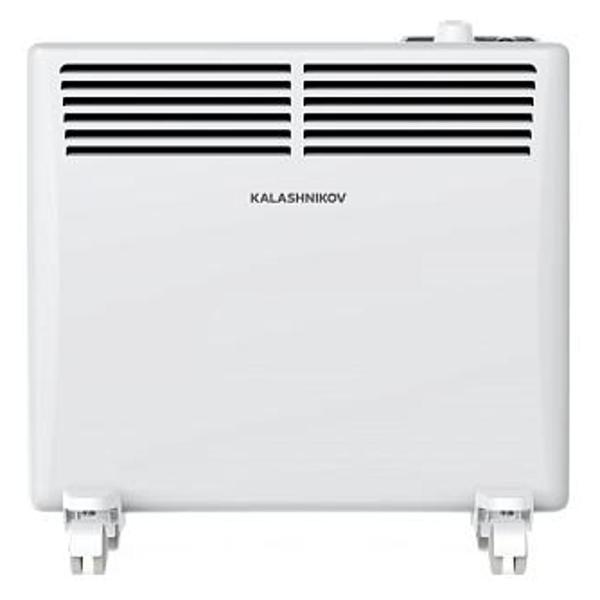 Изображение товара Конвектор KALASHNIKOV KVCH-E10M-11