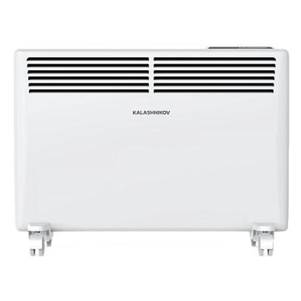 Изображение товара Конвектор KALASHNIKOV KVCH-E15E-11