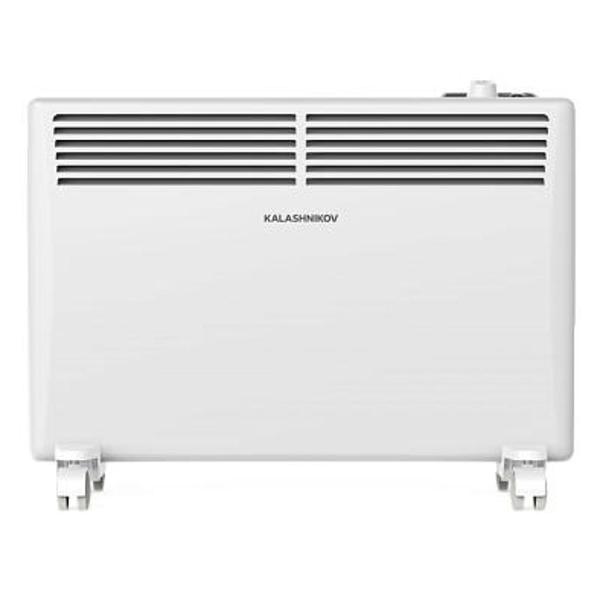 Изображение товара Конвектор KALASHNIKOV KVCH-E15M-11