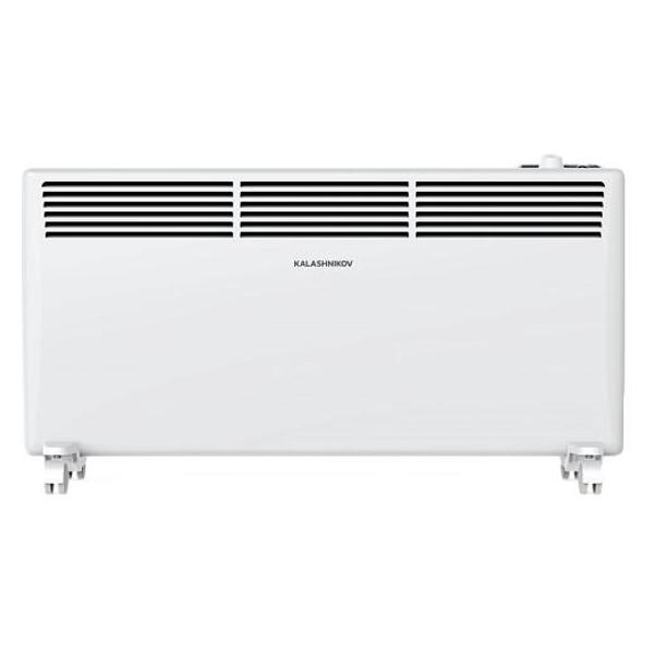 Изображение товара Конвектор KALASHNIKOV KVCH-E20M-11