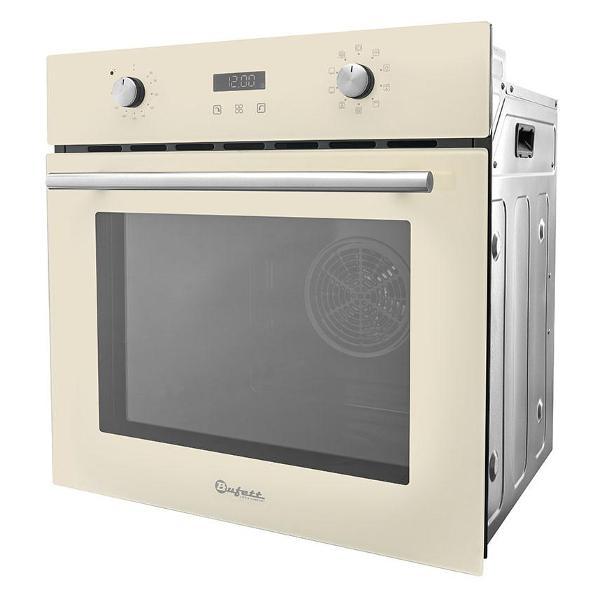 Изображение товара Духовой шкаф электрический Bufett YON 172