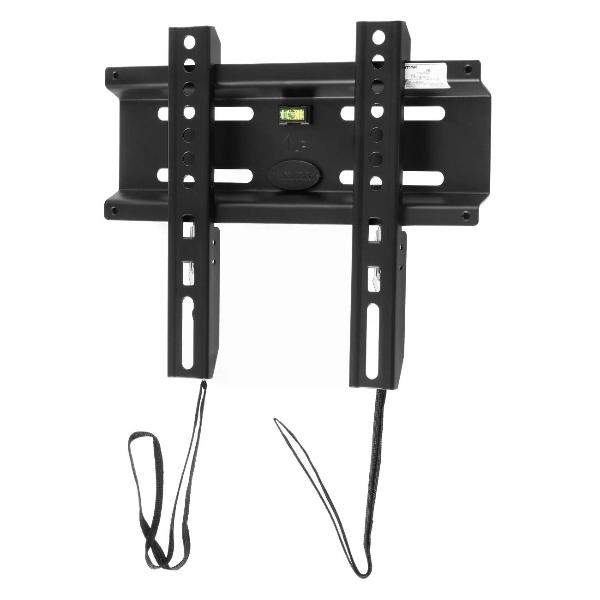 Изображение товара Кронштейн для телевизора Kromax FLAT-5 black