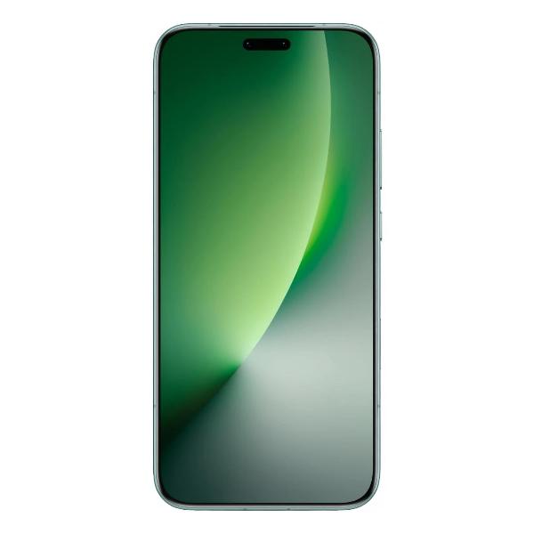 Изображение товара Смартфон HONOR HONOR Magic8 Pro 12/512GB, Sky Cyan