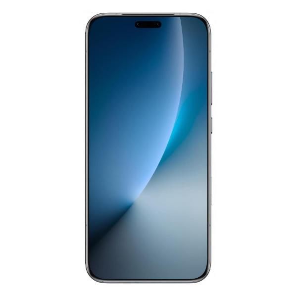 Изображение товара Смартфон HONOR Magic8 Pro 16/1024GB Black