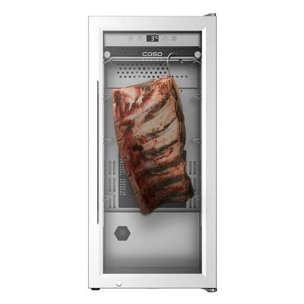 Изображение товара Шкаф для вызревания мяса Caso DryAged Master 63