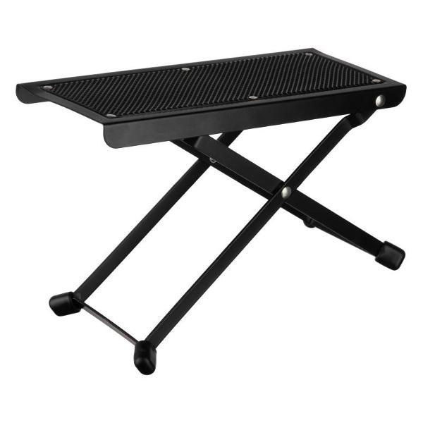 Изображение товара Стойка для музыкальных инструментов Foix J-46