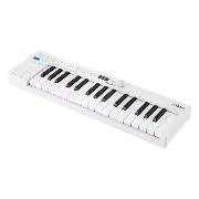 Изображение товара MIDI клавиатура Arturia KeyStep MK2