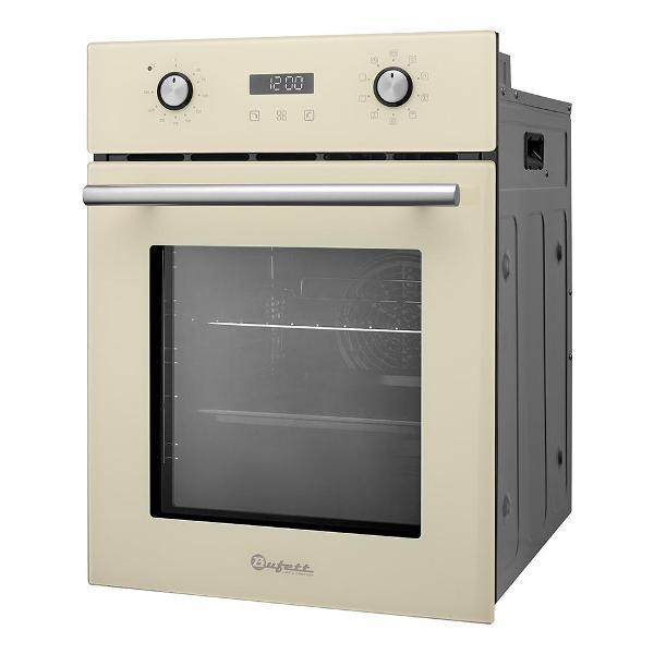 Изображение товара Духовой шкаф электрический Bufett YON 173