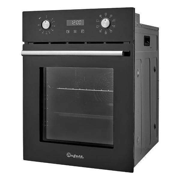 Изображение товара Духовой шкаф электрический Bufett YON 171