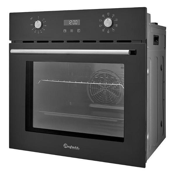 Изображение товара Духовой шкаф электрический Bufett YON 170