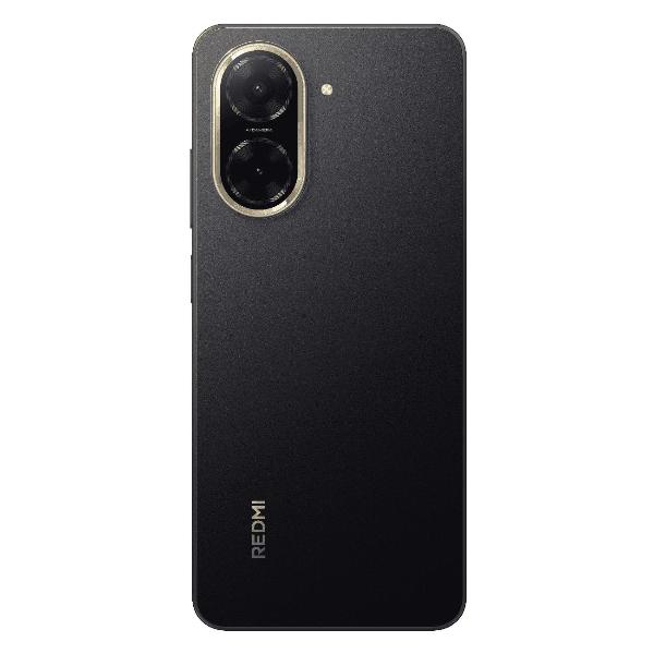 Изображение товара Смартфон Xiaomi A5 3/64GB Midnight Black
