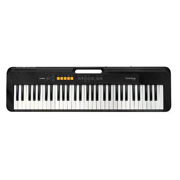 Изображение товара Синтезатор Casio CT-S100