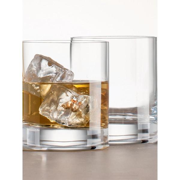 Изображение товара Набор бокалов Luigi Bormioli Classico 400мл, 6шт 10419