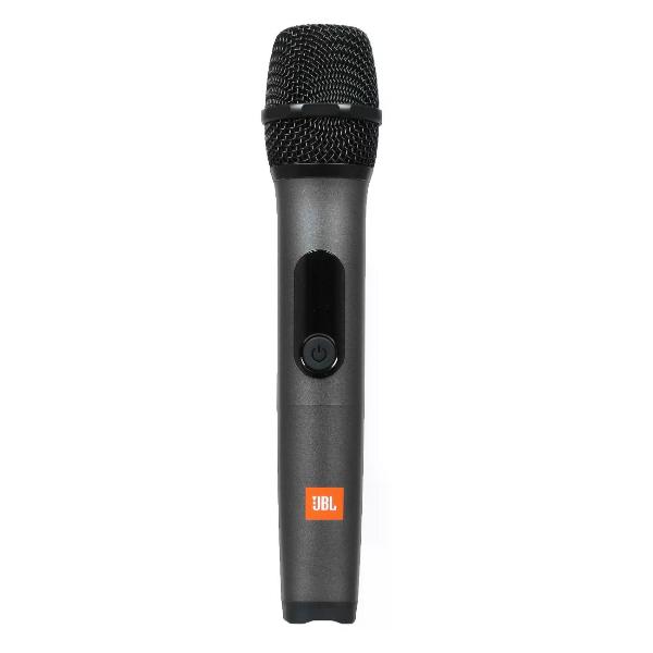 Изображение товара Беспроводной микрофон JBL Wireless Microphone Set