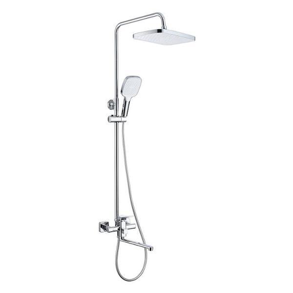 Изображение товара Душевая система Prohanss P62.24