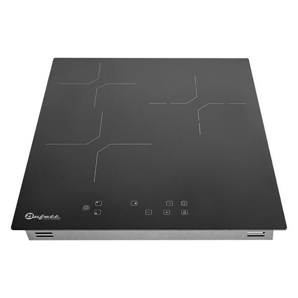 Изображение товара Варочная панель индукционная Bufett YHB 154