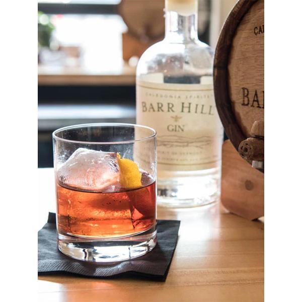 Изображение товара Набор бокалов Luigi Bormioli Classico 320мл, 6шт 10422/01